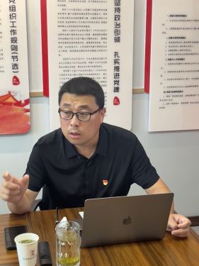 微信图片_20240701093641.jpg