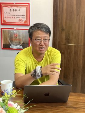 微信图片_20240701093615.jpg