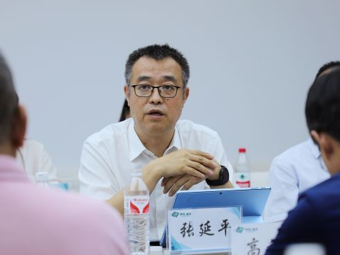 张延平 (1).jpg