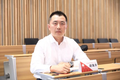 微信图片_20240912081741.jpg