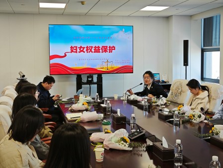 微信图片_20240307140009.jpg